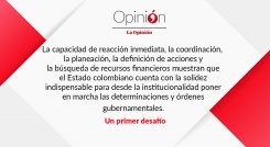 Editorial-12-08-26