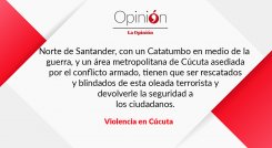 Editorial-2-de-agosto-de-2026