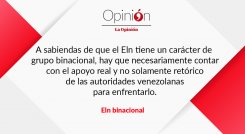 Editorial-del-03-08-2026.
