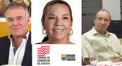 INDICADORES DE JEREMIAS