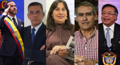 INDICADORES 
