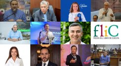 Indicadores de Jeremías - 210826