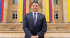 Gobierno De la Espriella busca recuperar $200.000 millones con la liquidación de MinIgualdad