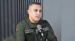 Libardo-Fabio-Ojeda-Eraso.