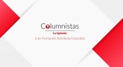 Luis-Fernando-Arboleda.