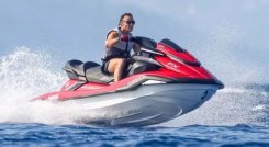 PRESIDENTE MACRON