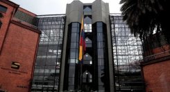 Superfinanciera activa las “Quejas Exprés” en entidades financieras para atender a los afectados del sismo