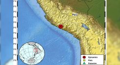 Sismo-en-Perú.