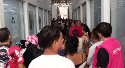 Situación-migratoria-Cúcuta.