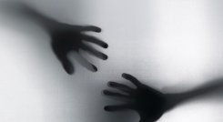 32 años de prisión para hombre que abusó sexualmente de su hijastra