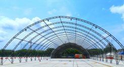 Anuncian plan de choque para modernizar el aeropuerto de Barranquilla