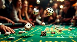 Apuestas en línea impulsan el entretenimiento y ya pesan casi el 5% del PIB colombiano