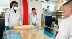 La Biblioteca Nacional Digital abre las puertas a la memoria de Colombia