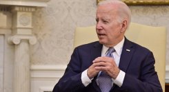 Biden