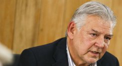Comercio minorista mantiene crecimiento y empresarios mejoran sus expectativasComercio minorista mantiene crecimiento y empresarios mejoran sus expectativas