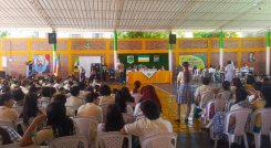 Colegio