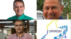 Indicadores