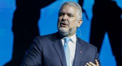 Cepal propone una hoja de ruta para fortalecer a América Latina en la nueva era geopolítica