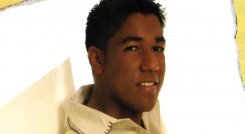 Kaleth Morales: 21 años sin el ídolo que renovó el vallenato con su ‘Nueva Ola’