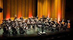 Festival Internacional de Música Sacra de Bogotá celebra 15 años con ‘La Concordia’