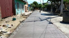 DNP alerta por pérdida de $12 billones por corrupción en 2.094 proyectos