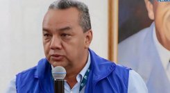 Pepe Ruiz