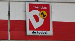 D1