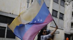 Venezuela comienza a liberar presos políticos: ya van 17 excarcelados