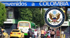 Alerta-Departamento-de-Estado.