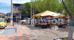 Ataque-a-bala-San-Luis.