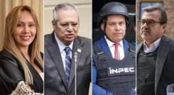 UNGRD: Aparece prueba clave que complica a Sandra Ortiz y contradice su versión: ¿de qué se trata?