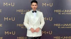 Carlos_Claro_Presentador_Miss_Universe_2026
