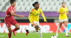 Corea-del-Norte-vs-Colombia-Mundial-Femenino-sub20-2026.
