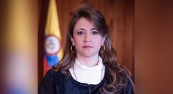 Cristina-Lombana.