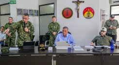 De-la-Espriella-en-Cúcuta-01-09-26.
