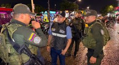 Edwin-Cardona-Cúcuta