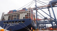 Exportaciones-barco.
