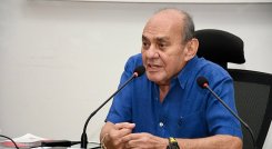 Héctor-Parra-López.