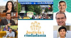 Indicadores 29-09-26