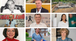 Indicadores de Jeremías.