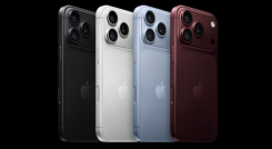 Iphone 18