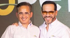 Joaquín-Gutiérrez-y-Abelardo-de-la-Espriella-Ecopetrol.