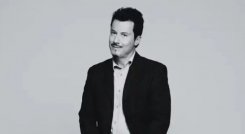 José-Oriol-Hernández.