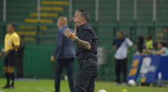 Nicolás Chiesa