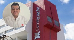 Reinaldo-Rojas-Comfanorte-suplente.
