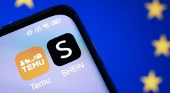 Shein y Temu en Colombia: Cámara de Comercio Electrónico pide cambios en el IVA