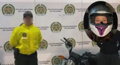 Valentina Moto Recuperada