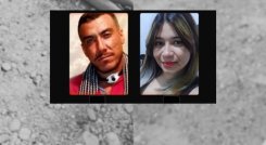 Venezolanos Asesinados Camilandia