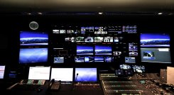 Yo Me Llamo Colombia: La guerra del rating, nuevos jurados y el fenómeno del talent show