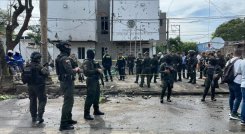atentado_Los Patios_